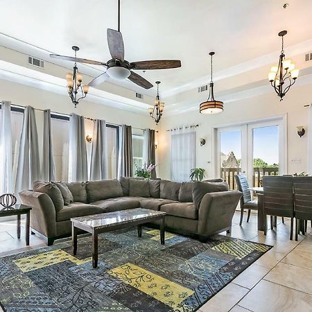 Spacious 4Br Condo On Carondelet Near All Hot Spo New Orleans Eksteriør bilde